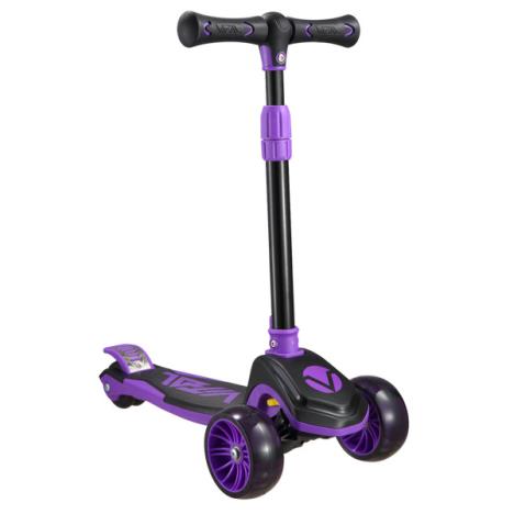 Vital Tyke - Purple  £64.95